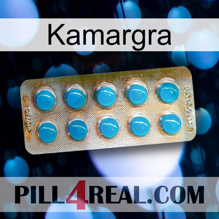 Kamargra new09